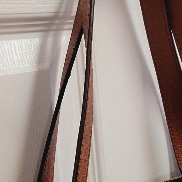 FOSSIL - Picture 8 of 9